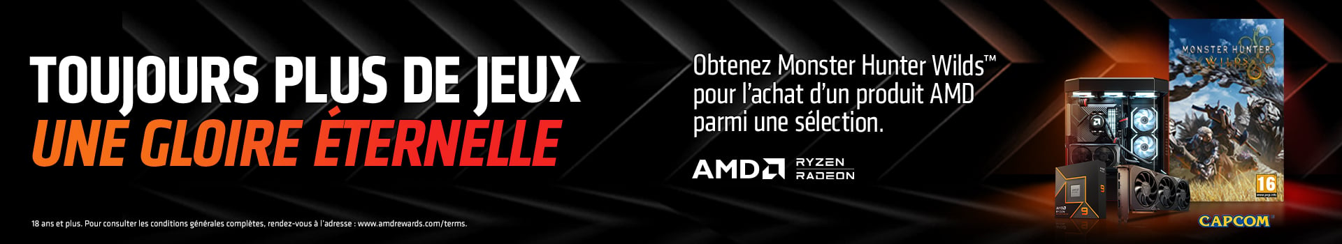 AMD-Bundle_MHW_CYBERTEK